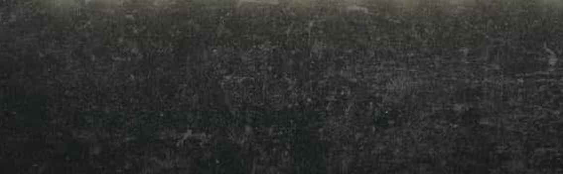 Banner de Negocio